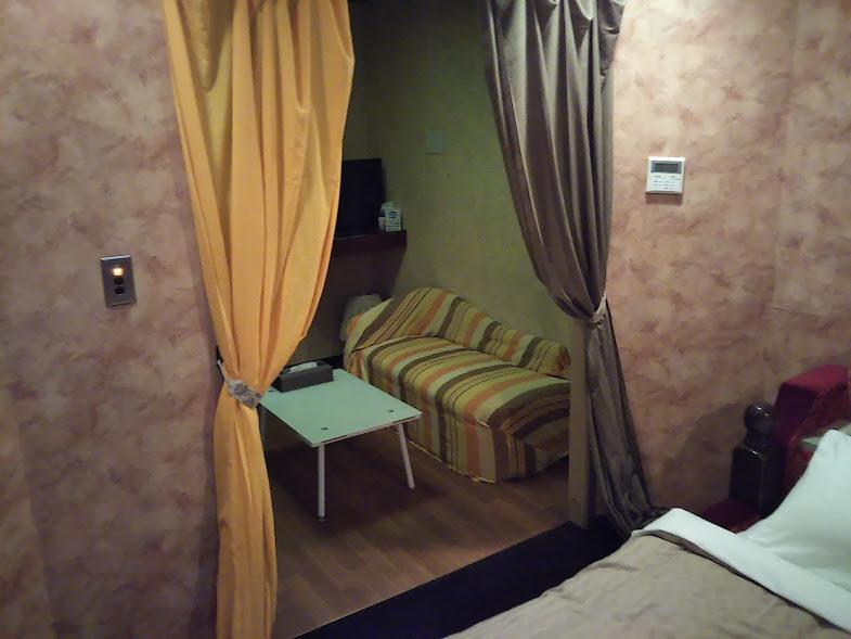 Hotel Unicorn Nagano Exterior photo