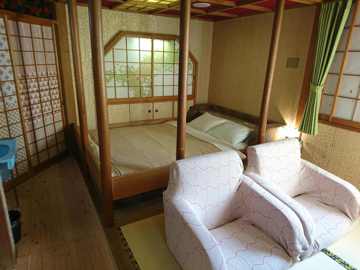 Hotel Unicorn Nagano Exterior photo