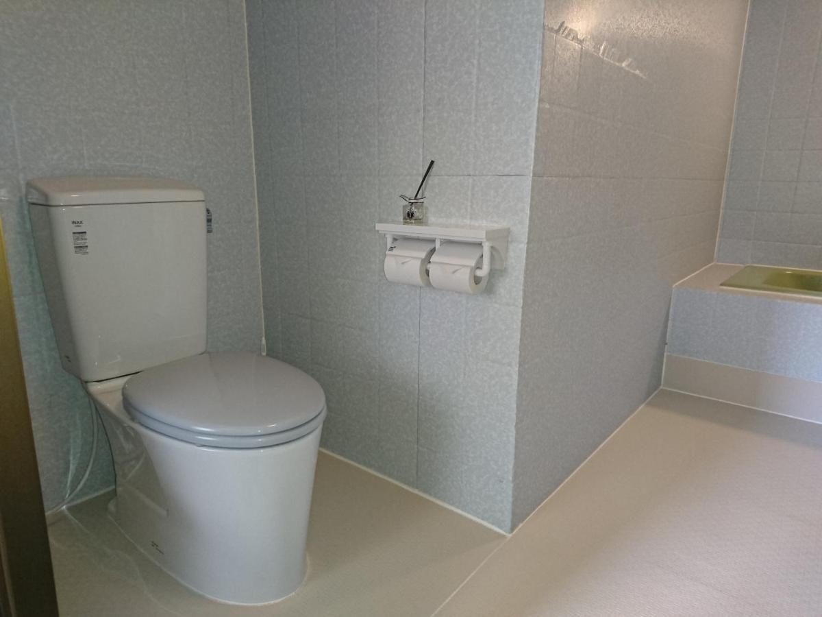 Hotel Unicorn Nagano Exterior photo